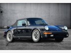 Thumbnail Photo 6 for 1988 Porsche 911